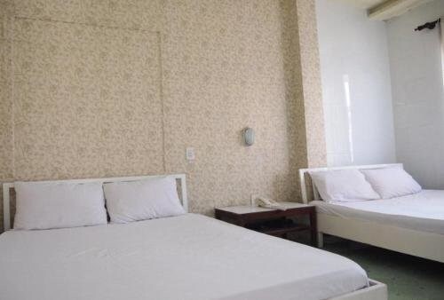 Хюэ: Gia Khanh Guest House