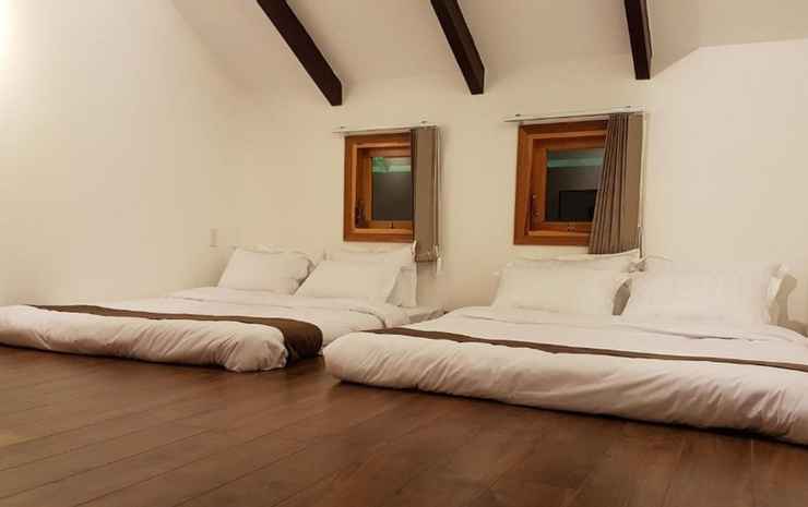 Далат: Vanda Villa