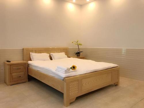 Далат: Vy House
