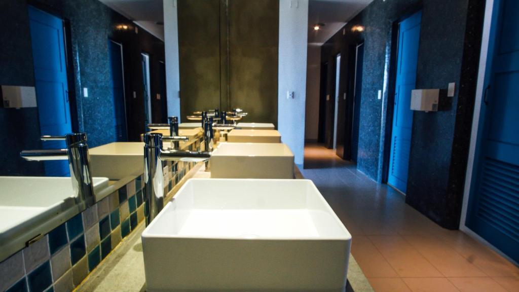 Хойан: Vietnam Backpacker Hostels - Hoi An