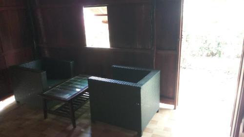 Митхо: Nam Binh Homestay