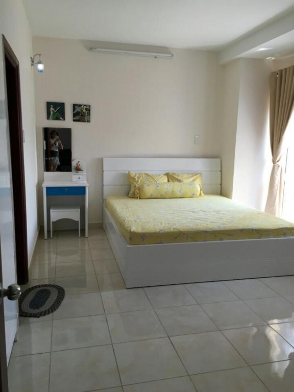 Вунгтау: Vung Tau Apartment 2