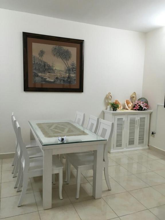 Вунгтау: Vung Tau Apartment 2