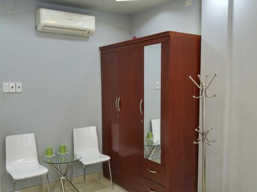 Хошимин: Khoa Minh Guesthouse