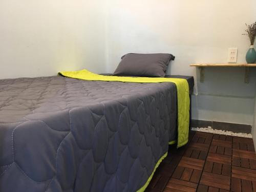 Далат: Koi Hostel