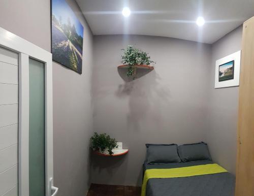 Далат: Koi Hostel