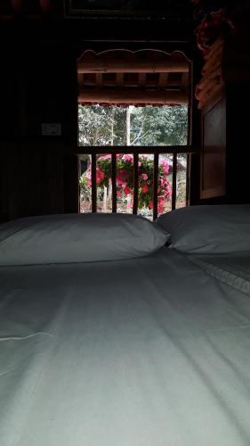 Маи-Чау: Muong Bi Homestay