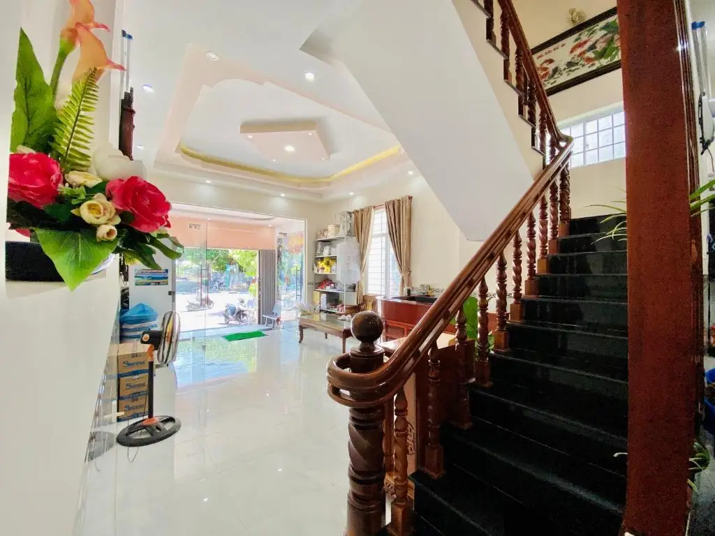 Консон: Thuy Thanh Hotel