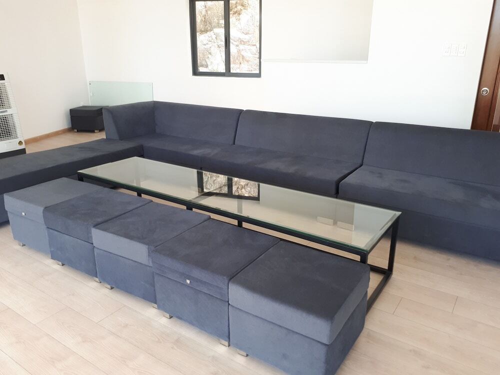 Нячанг: Nha Trang Harbor Apartments