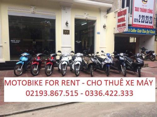 Хазянг: Royal Hotel Ha Giang