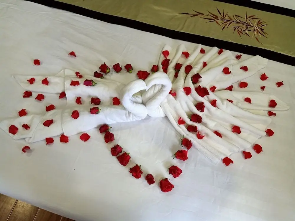 остров Фукуок: Spot On 737 Plus Hotel Phu Quoc