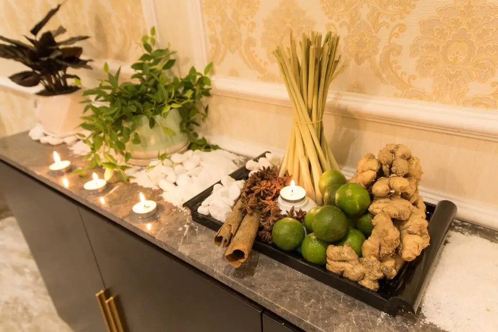 Ханой: Nevaeh Hotel & Spa