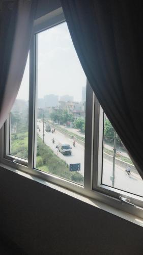 Ханой: 666 Hostel