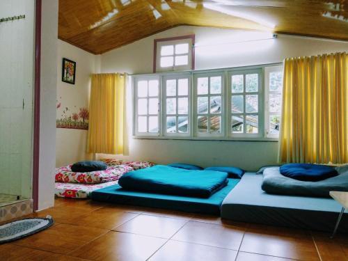 Далат: Birds Nest HomeStay
