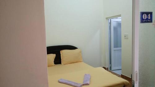 Далат: Da Lat Mr.Happy Homestay