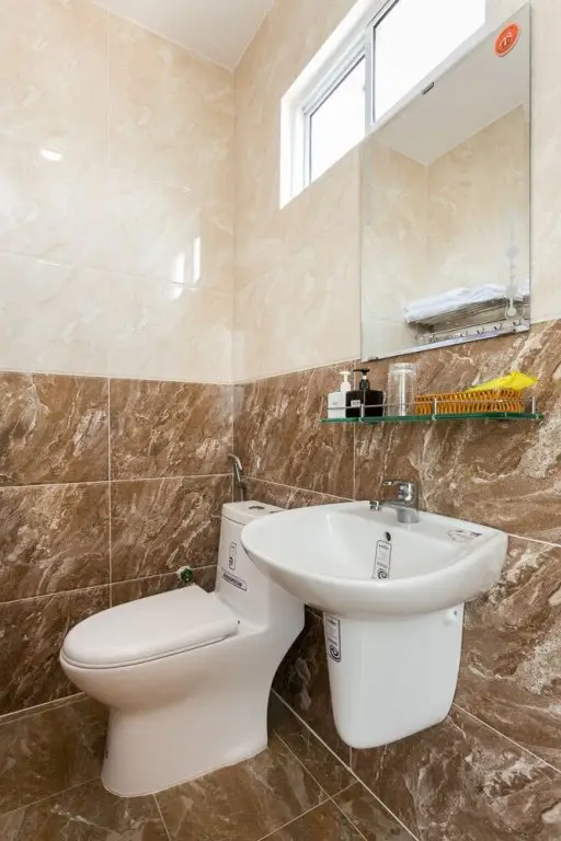 carousel image 3