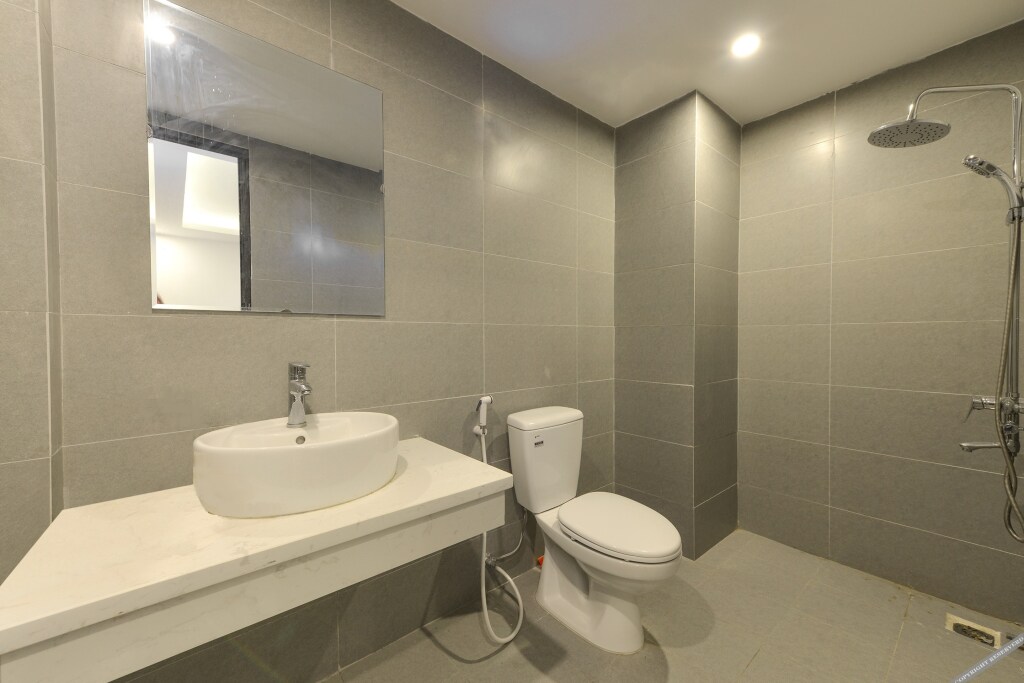 Ханой: Xumi Hotel by OYO Rooms