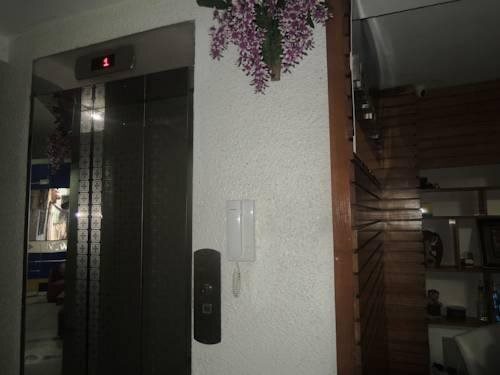 Ханой: Newland Apartment 6