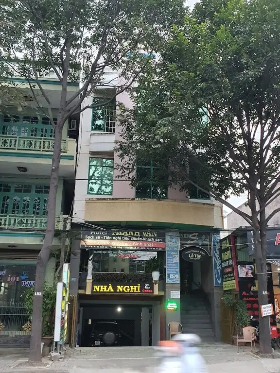 Hoa Phuong Do Guest House by OYO Rooms — фото 1