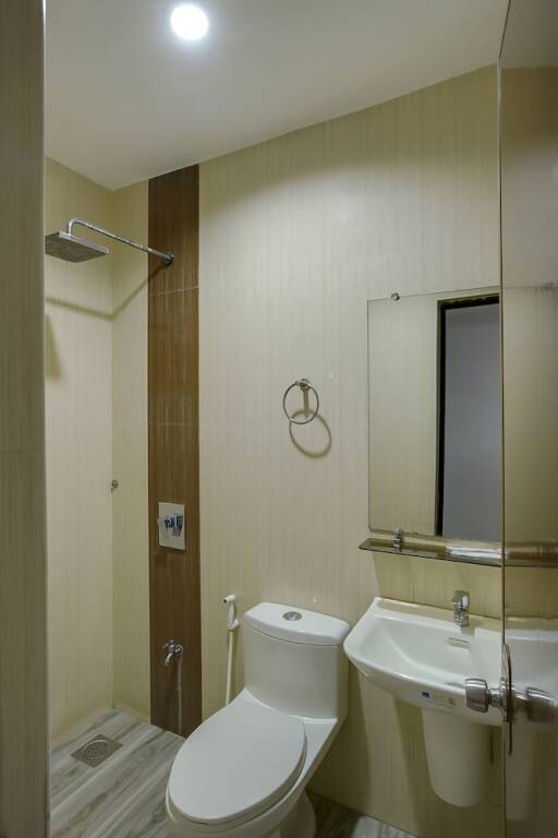 Ханой: Hoa Phuong Do Guest House by OYO Rooms