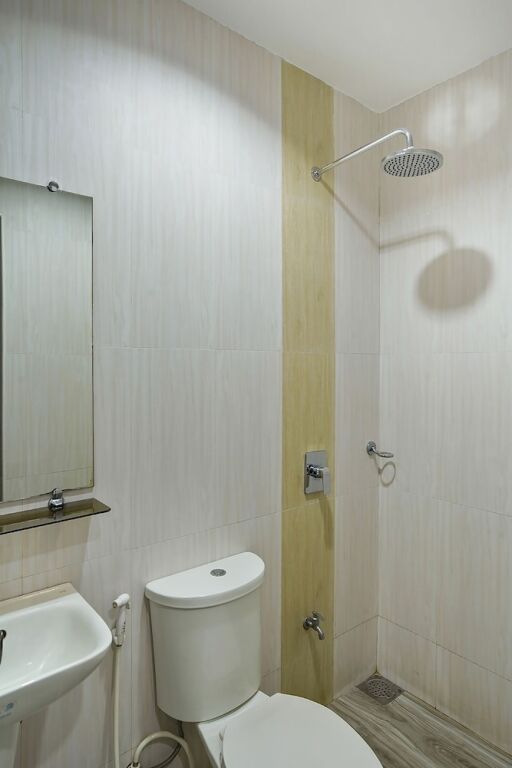 Ханой: Hoa Phuong Do Guest House by OYO Rooms