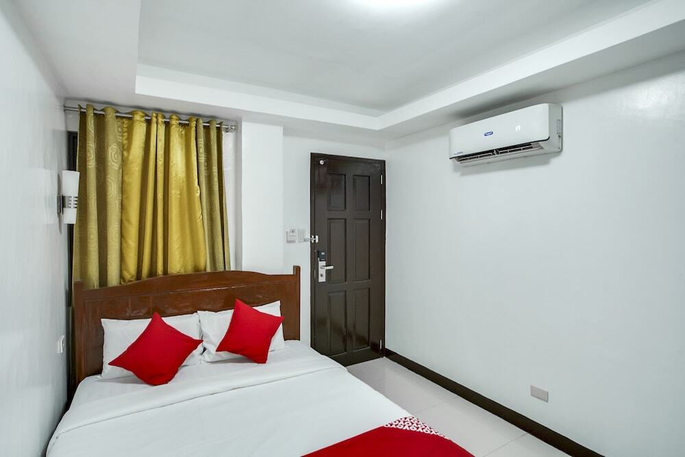 Ханой: Hoa Phuong Do Guest House by OYO Rooms