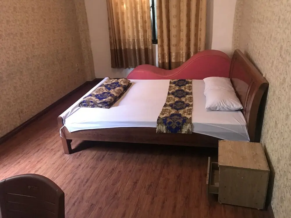Holiday Hotel by OYO Rooms — фото 1