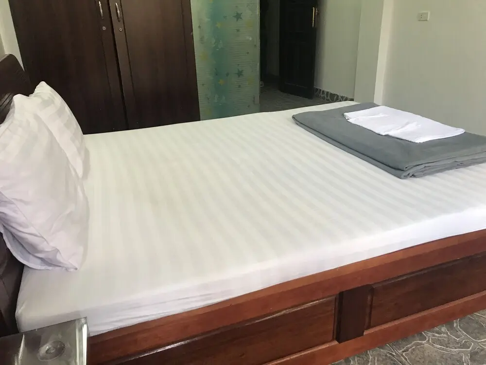 Ханой: Bich Thuy Motel by OYO Rooms