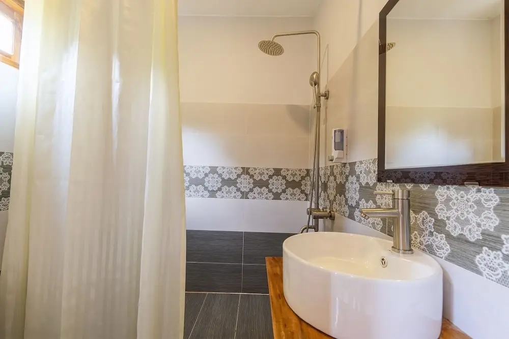 остров Фукуок: Suoi May Garden Resort by OYO Rooms