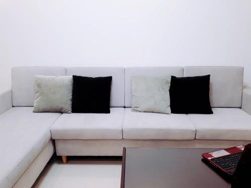 Вунгтау: Beautiful Sea and Mountain View Bi22 Homestay
