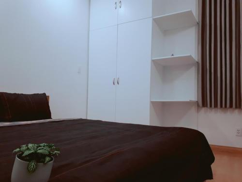 Вунгтау: Beautiful Sea and Mountain View Bi22 Homestay