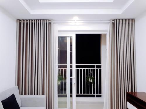 Вунгтау: Beautiful Sea and Mountain View Bi22 Homestay