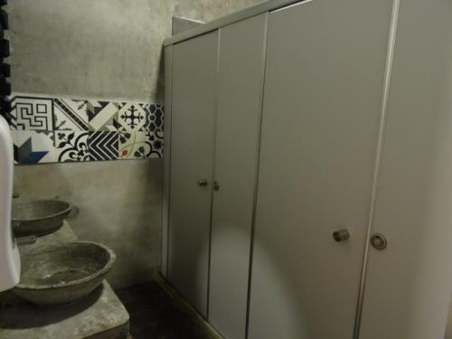 Хошимин: Flipside Hcm Hostel