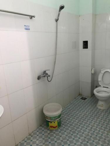 Буонматхуот: 999 Guesthouse