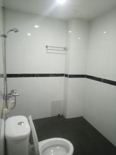 Хошимин: Tvi Hotel3