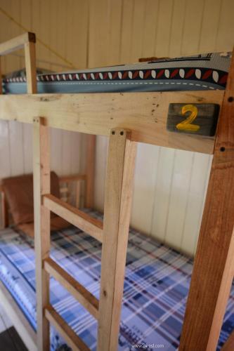Хайфон: 24rest Ecologic