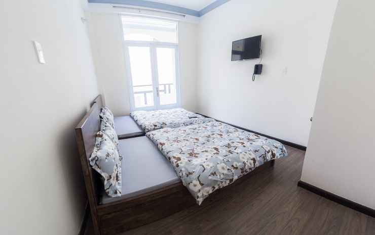 Далат: Bao Han HomeStay