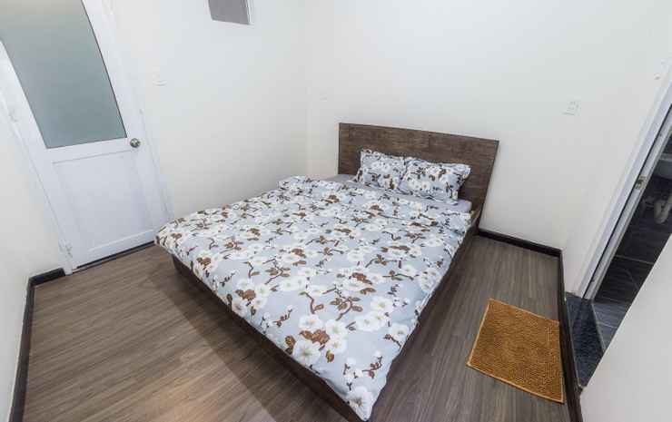 Далат: Bao Han HomeStay