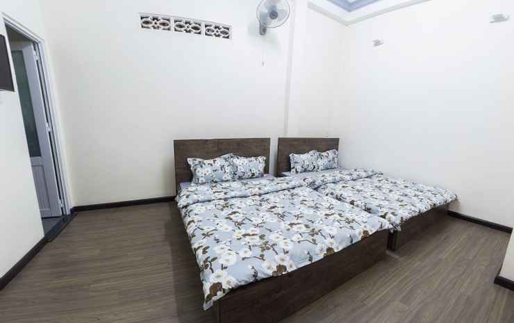 Далат: Bao Han HomeStay