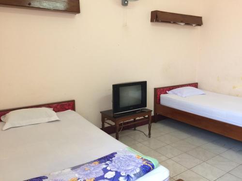 Куинён: T102 Guest House