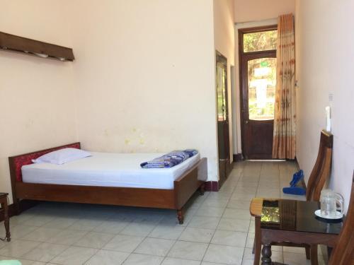 Куинён: T102 Guest House