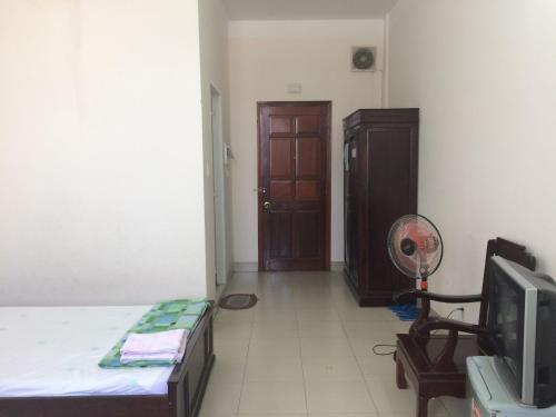 Куинён: T102 Guest House