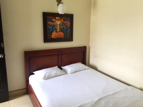 Хошимин: Xuan Quynh 2 Hotel