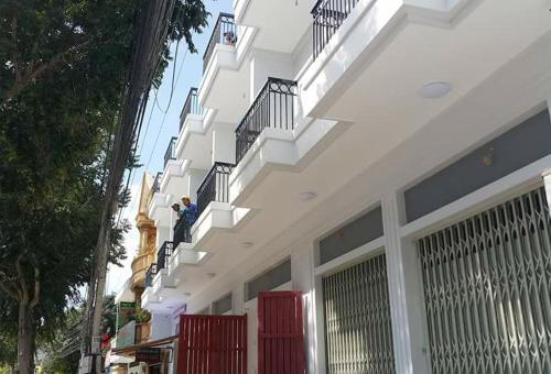 91 Xô Viết Nghệ Tĩnh — фото 1