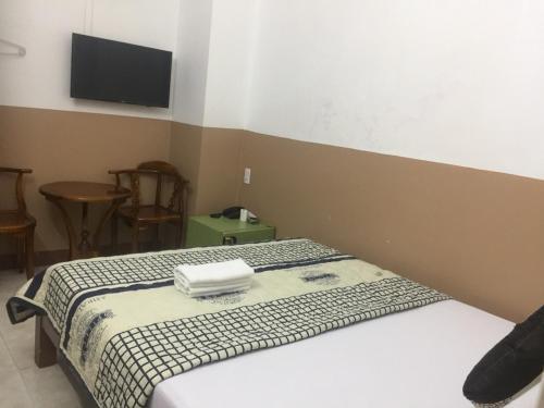 Хошимин: K300 Guesthouse