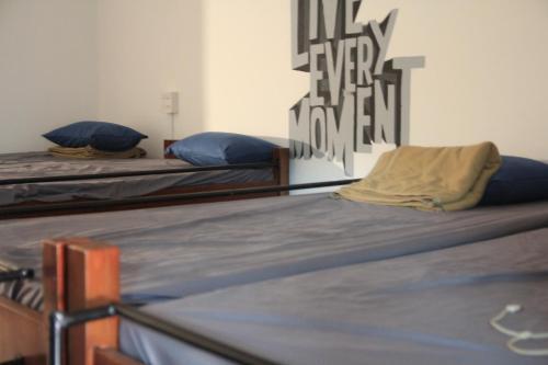 Туй-Хоа: Joy House Hostel 1