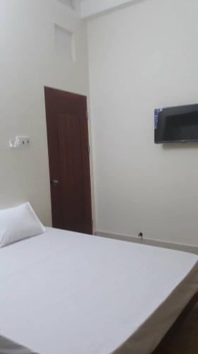 Куинён: 279 Hostel Quy Nhon