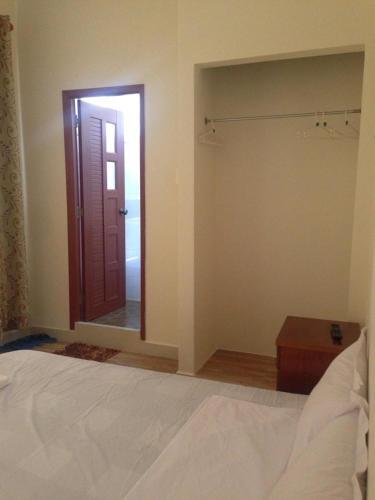 Куинён: 279 Hostel Quy Nhon