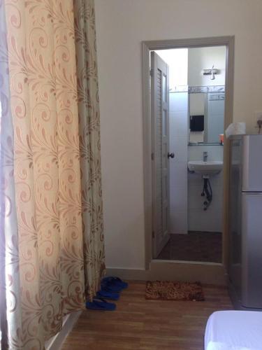 Куинён: 279 Hostel Quy Nhon