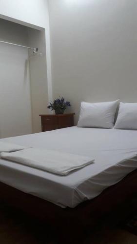 Куинён: 279 Hostel Quy Nhon